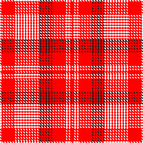 Nirjhor NY with out me