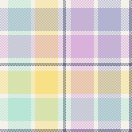 Willowmere Dewspring