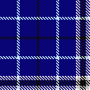 Plaid About You final