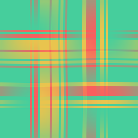 cyan hot (no mirror)