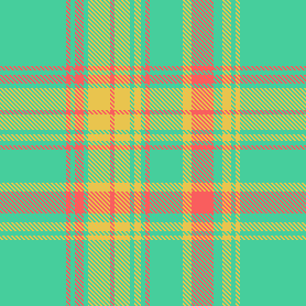 cyan hot 2x2 (no mirror)