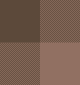 DARK EARTH AND KHAKI