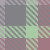 addilowintensityplaid