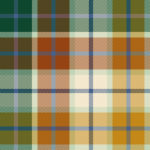Homestead Plaid 1