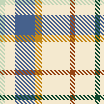 Homestead Plaid 2