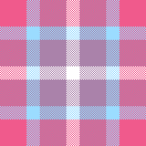 pink blue purple white plaid pattern