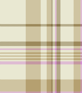 plaid6