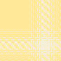 checked yellow