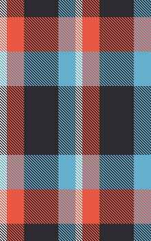 Berry Berry (Variation)