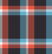 Berry Berry (Variation)