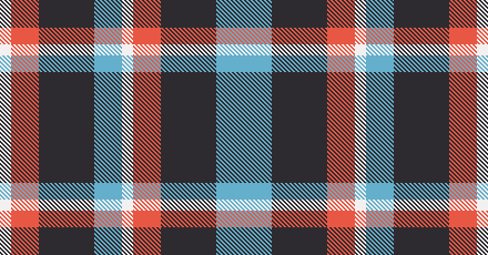 Berry Berry (Variation)