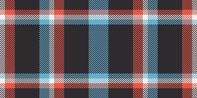 Berry Berry (Variation)