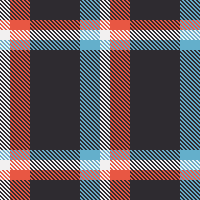 Berry Berry (Variation)