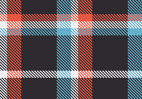 Berry Berry (Variation)