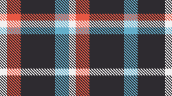 Berry Berry (Variation)