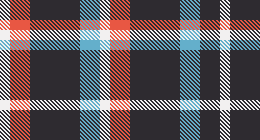 Berry Berry (Variation)