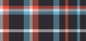 Berry Berry (Variation)