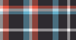 Berry Berry (Variation)