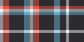 Berry Berry (Variation)