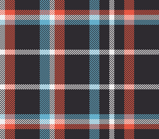 Berry Berry (Variation)