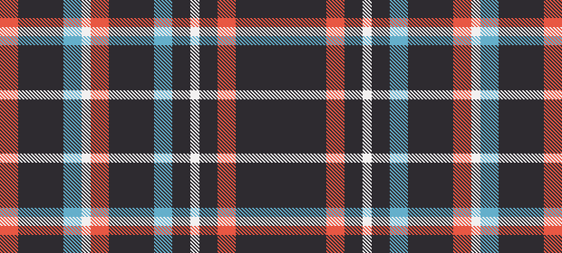 Berry Berry (Variation)