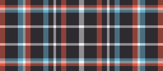 Berry Berry (Variation)