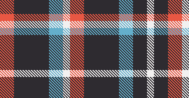 Berry Berry (Variation)