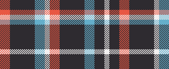 Berry Berry (Variation)