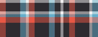 Berry Berry (Variation)