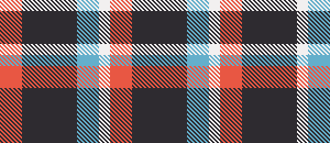 Berry Berry (Variation)