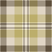CHECKER