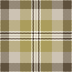 CHECKER