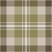 CHECKER
