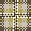 CHECKER