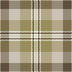 CHECKER