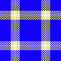 Basic Plaid -68