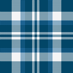 Plaid