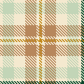 Tuscarora  Tartan 5 color warp Option 1
