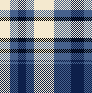 Plaid