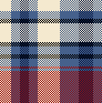 Plaid