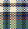 Plaid