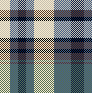 Plaid