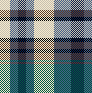Plaid