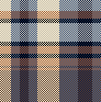 Plaid