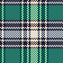 Plaid