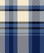 Plaid