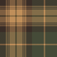 MARCH PLAID 01