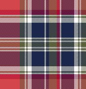 MARCH PLAID 02