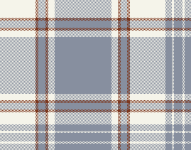 Jean_Laumet_carreaux