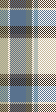 Plaid